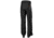 Helly Hansen Garibaldi Pant - Mens, Black, 2XL, 65617-990-2XL