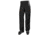 Helly Hansen Garibaldi Pant - Mens, Black, 2XL, 65617-990-2XL