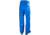 Helly Hansen Garibaldi Pant - Mens, Electric Blue, Medium, 65617-639-M