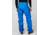 Helly Hansen Garibaldi Pant - Mens, Electric Blue, Medium, 65617-639-M