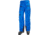 Helly Hansen Garibaldi Pant - Mens, Electric Blue, Medium, 65617-639-M