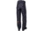 Helly Hansen Garibaldi Pant - Mens, Graphite Blue, Large, 65617-994-L