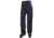 Helly Hansen Garibaldi Pant - Mens, Graphite Blue, Large, 65617-994-L