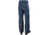 Helly Hansen Garibaldi Pant - Mens, North Sea Blue, Medium, 65617-603-M