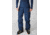 Helly Hansen Garibaldi Pant - Mens, North Sea Blue, Medium, 65617-603-M