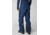 Helly Hansen Garibaldi Pant - Mens, North Sea Blue, Medium, 65617-603-M