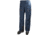 Helly Hansen Garibaldi Pant - Mens, North Sea Blue, Medium, 65617-603-M