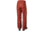 Helly Hansen Garibaldi Pant - Mens, Red Brick, Small, 65617-199-S