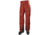 Helly Hansen Garibaldi Pant - Mens, Red Brick, Small, 65617-199-S