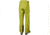 Helly Hansen Garibaldi Pant - Mens, Sweet Lime, 2XL, 65617-350-2XL