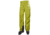 Helly Hansen Garibaldi Pant - Mens, Sweet Lime, 2XL, 65617-350-2XL