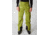 Helly Hansen Garibaldi Pant - Mens, Wood Green, Medium, 65617-407-M