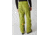 Helly Hansen Garibaldi Pant - Mens, Wood Green, Medium, 65617-407-M