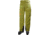 Helly Hansen Garibaldi Pant - Mens, Wood Green, Medium, 65617-407-M