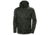 Helly Hansen Gothenburg Jacket - Mens, Beluga, 2XL, 53344-482-2XL