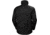 Helly Hansen Gothenburg Jacket - Mens, Black, Large, 53344-990-L
