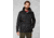 Helly Hansen Gothenburg Jacket - Mens, Black, Large, 53344-990-L