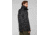 Helly Hansen Gothenburg Jacket - Mens, Black, Large, 53344-990-L