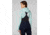 Helly Hansen H1 Pro Lifa 1/2 Zip - Womens, Blue Tint Melange, Large, 49339502-L