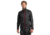 Helly Hansen H2 Flow Jacket - Mens-Black-Large