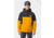 Helly Hansen Helly Hansen Mens Banff Insulated Jacket, 63117-328-M