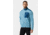 Helly Hansen Helly Hansen Mens Daybreaker Block Jacket, 49454-625-S