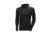 Helly Hansen Helly Hansen Mens HH LIFA Active Solen Hoodie, 49347853-XL
