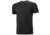 Helly Hansen Helly Hansen Mens HH LIFA Active Solen T-Shirt, 49349-597-XL