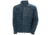 Helly Hansen Helly Hansen Mens Panorama Pile Block Jacket, 49460-597-XL