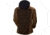 Helly Hansen Hero Jacket - Mens, Bark Brown, Large, 65657-763-L