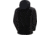 Helly Hansen Hero Jacket - Mens, Ebony, Large, 65657-980-L