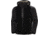 Helly Hansen Hero Jacket - Mens, Ebony, Large, 65657-980-L