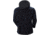 Helly Hansen Hero Jacket - Mens, Navy, Medium, 65657-597-M