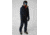 Helly Hansen Hero Jacket - Mens, Navy, Medium, 65657-597-M