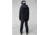 Helly Hansen Hero Jacket - Mens, Navy, Medium, 65657-597-M