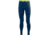 Helly Hansen HH Active Flow Pant - Mens-Black-Large
