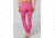 Helly Hansen HH Lifa Active Pant - Womens, Dragon Fruit, Medium, 48337-181-M