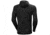 Helly Hansen HH Lifa Active Solen Hoodie, Ebony, Large - Mens, 49347-980-L