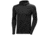 Helly Hansen HH Lifa Active Solen Hoodie, Ebony, Large - Mens, 49347-980-L