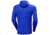 Helly Hansen HH Lifa Active Solen Hoodie, Royal Blue, Extra Large - Mens, 49347-514-XL