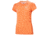 Helly Hansen HH Lifa Active Solen T-Shirt, Melon, Medium - Womens, 49353-071-M