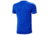 Helly Hansen HH Lifa Active Solen T-Shirt, Royal Blue, Medium - Mens, 49349-514-M