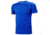 Helly Hansen HH Lifa Active Solen T-Shirt, Royal Blue, Medium - Mens, 49349-514-M