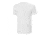 Helly Hansen HH Lifa Active Solen T-Shirt, White, Medium - Mens, 49349-001-M