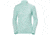 Helly Hansen Hh Lifa Mid 1/2 Zip, Glacier, Large 48335-546-L