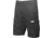 Helly Hansen HH QD Cargo Shorts II - Mens, Ebony, 30, 54154-980-30