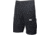Helly Hansen HH QD Cargo Shorts II - Mens, Navy, 38, 54154-597-38