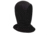 Helly Hansen Hh Warm Balaclava, Black, STD 68083-990-STD