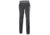 Helly Hansen Hild Qd Pant, Ebony, Small, 62696-981-S
