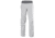 Helly Hansen Hild Qd Pant, Silver Grey, Small, 62696-820-S